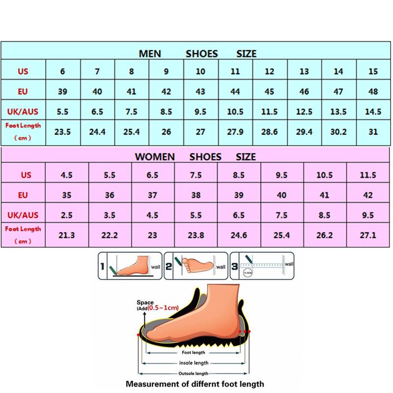 Product Introduction of scholl women shoes Scholl shoes Women Flat shoes Women Korean Scholl loafers slip on shoes women loafers women ladies shoes loafer shoes 0