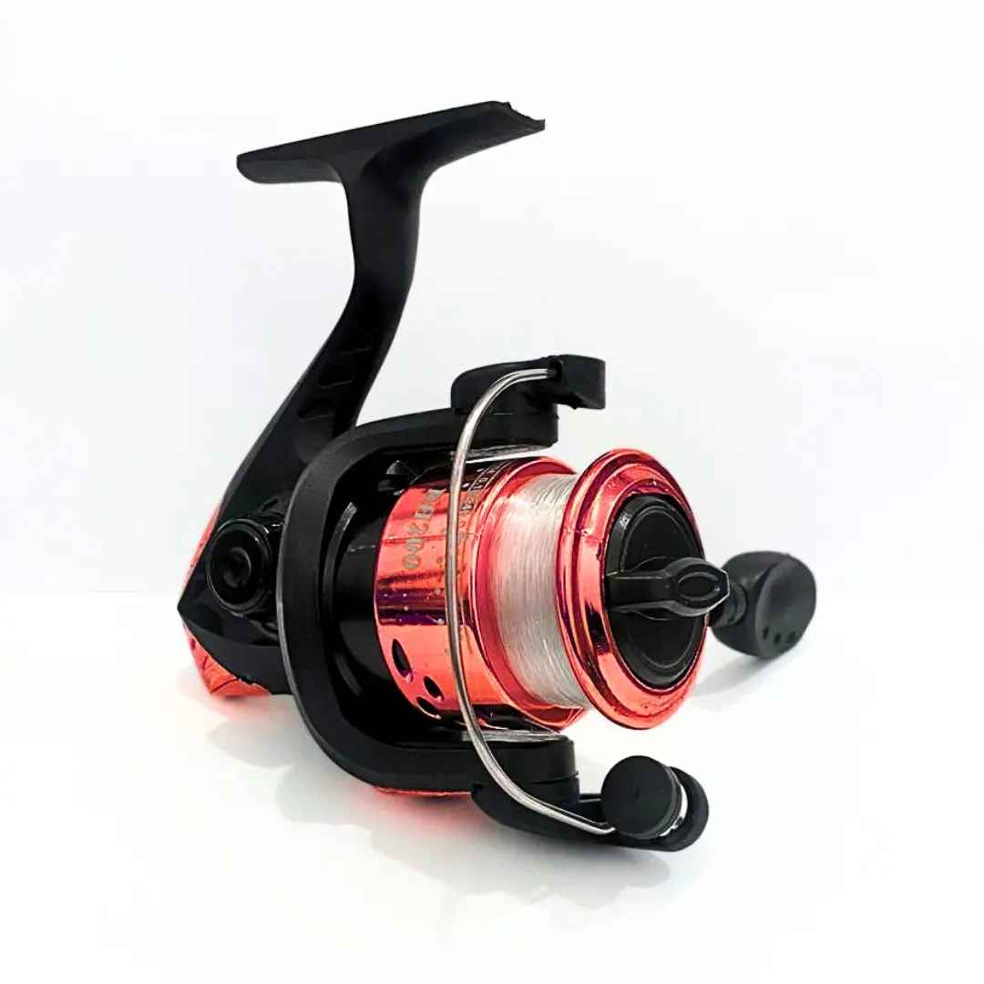 bh200 fishing reel GBC200 142g Ultralight Carbon Fiber BFS Baitcasting Doubl  Hook and Arrow 300g Package size BH200 reel Gear Ratio 5.2:1