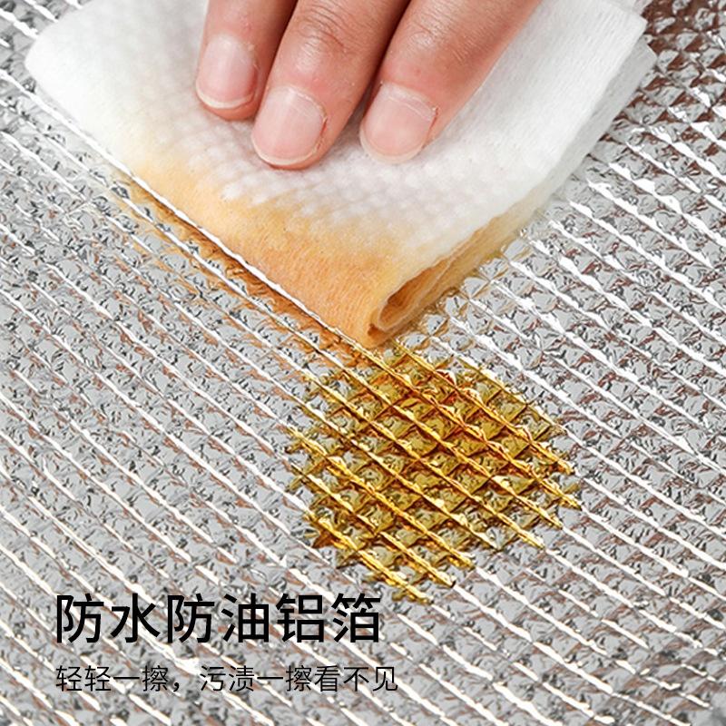 Túi Giữ Nhiệt Đựng Cơm Có Quai Xách - Túi Mang Cơm Tiện Lợi - Túi đựng cơm giữ nhiệt văn phòng kiểu Nhật Bản Bag Nhung 3