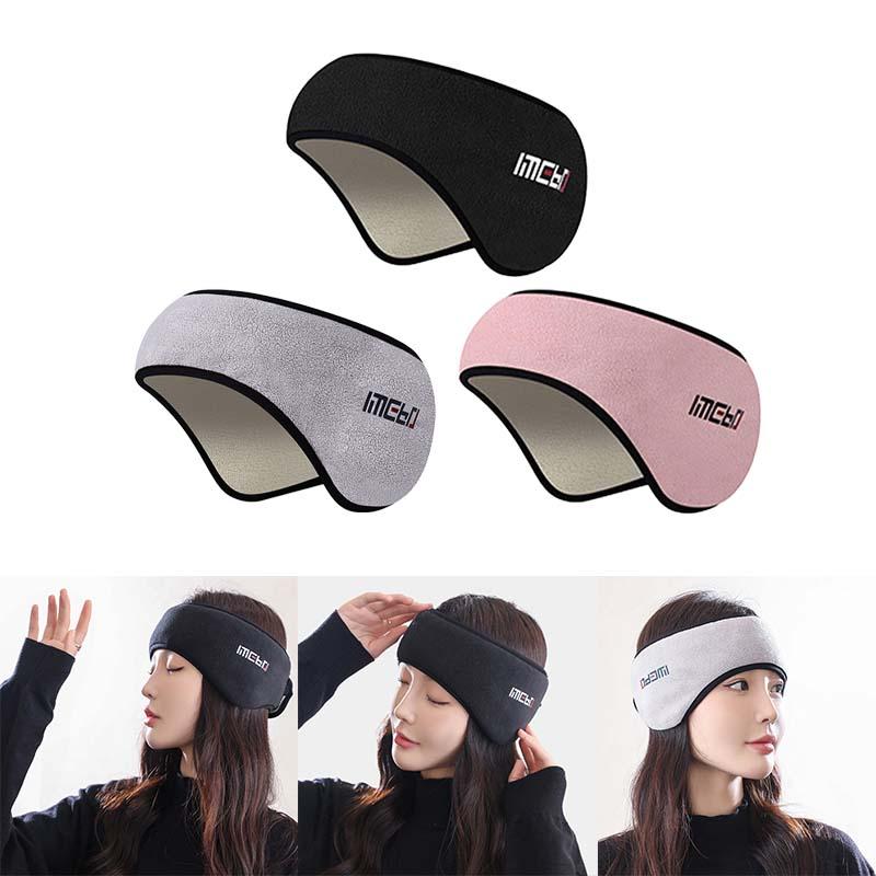 Product Introduction of Earplugs Anti-Noise Sleep Super Sound Insulation Sleeping Special Noise Reduction Dormitory Anti-Noise Silent Artifact 15