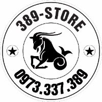 Thịnh vượng - store
