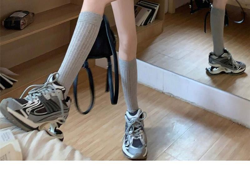 Product Introduction of Áo Khoác Sơ Mi Dài Tay Sọc Xanh, Phong Cách Cô Gái Nóng Bỏng, Thiết Kế Cao Cấp, Thích Hợp Cho Mùa Xuân Và Mùa Thu Của Phụ Nữ, Ôm Sát Eo, Dễ Thương Và Gợi Cảm, Áo, Dành Cho Nữ, Năm 2025 16
