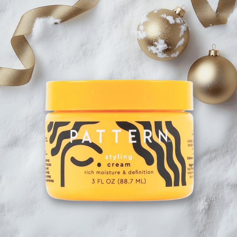 PATTERN Styling Cream - Ulta Beauty - TikTok Shop