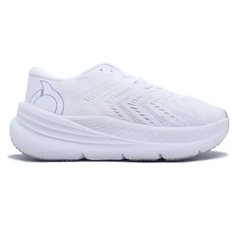 Sepatu Running Ortuseight Hyperblast Encore Original 1
