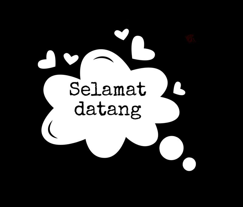 Product Introduction of PROMO 3 PASANG STELAN GARIS BAJU ANAK LAKI-LAKI 1-4 TAHUN/STELAN BAJU ANAK/BAJU ANAK MURAH/BAJU ANAK TERBARU 0