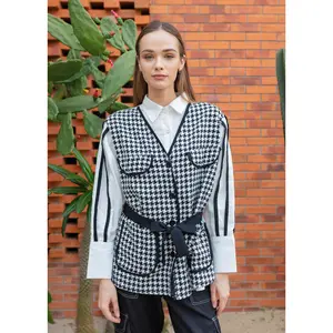 Lavanya Top Mesz_id Katun Premium