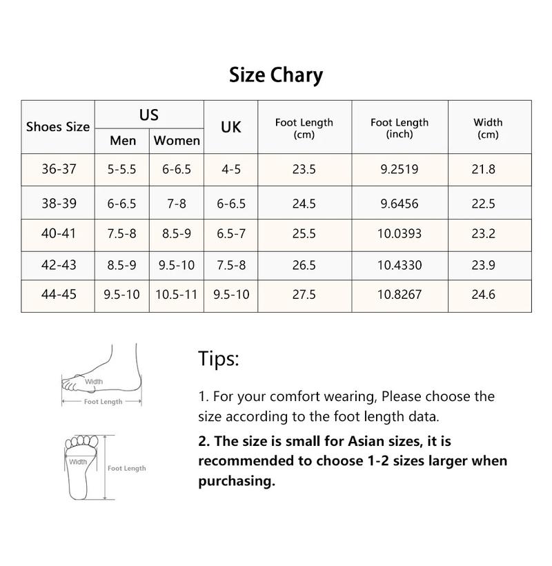 Product Introduction of 626-H36M European and American Style Banquet High Heels Stiletto High Heels Shallow Pointed Toe Side Cutout Rhinestone Back Bowknot Single Shoes kitten  heels 0