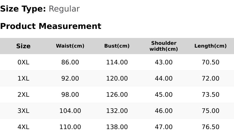 Product Introduction of 【Plus Size】 Solid Notched Neck Blouse, Casual Short Sleeve Top for Summer, Women's Clothing for Daily Wear 0