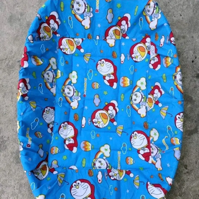 bọc nôi cho bé sơ sinh các mom ạk 0