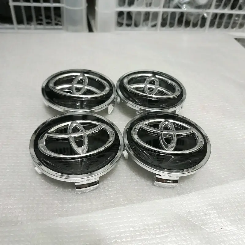 dop roda tutup velg mobil toyota innova diameter 6,2cm 0