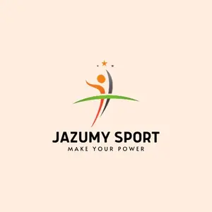 Jazumy Sport