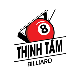 Thịnh Tâm Billiard - CLB BIDA