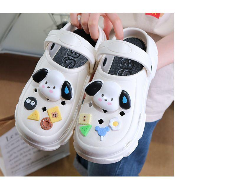 Product Introduction of shoes shoes shoes shoes shoes 5