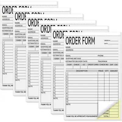Money & Rent Receipts Dubai | Buy Online UAE | Others