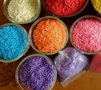 Meses warna warni holden meses holden rainbow 250 gram 2