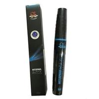 Gambar QL Mascara Waterproof 8ml - mascara dari Linda Kosmetik_NEW Kota Palembang 2 Tokopedia