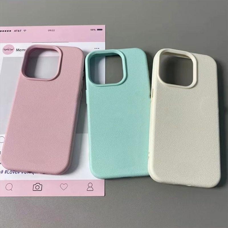 Tương Thích Với IPhone 16, 11, 15, 14, 13, 12 X, Xs, Xr, Xs, Max Pro Max Plus…