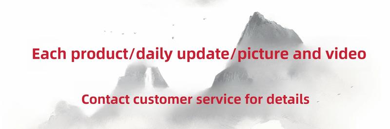 Product Introduction of # Zisha Teapot# [Lifetime Fidelity] Yixing Zisha Teapot Pure Handmade Famous Authentic Tea Making Large and Small Capacity Tea Set Yixing Zisha Teapot Famous Handmade Raw Ore Small Coal Kiln Cinnabar Sand Small Autumn Water High-End Teapot 0