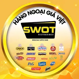 SWOT Hàng Ngoại Gía Việt