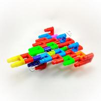 Gambar Roket Besar Mainan Edukatif Jadul 90an Bongkar Pasang - Spesifikasi dari Grandia Shop Kota Tangerang Selatan 3 Tokopedia