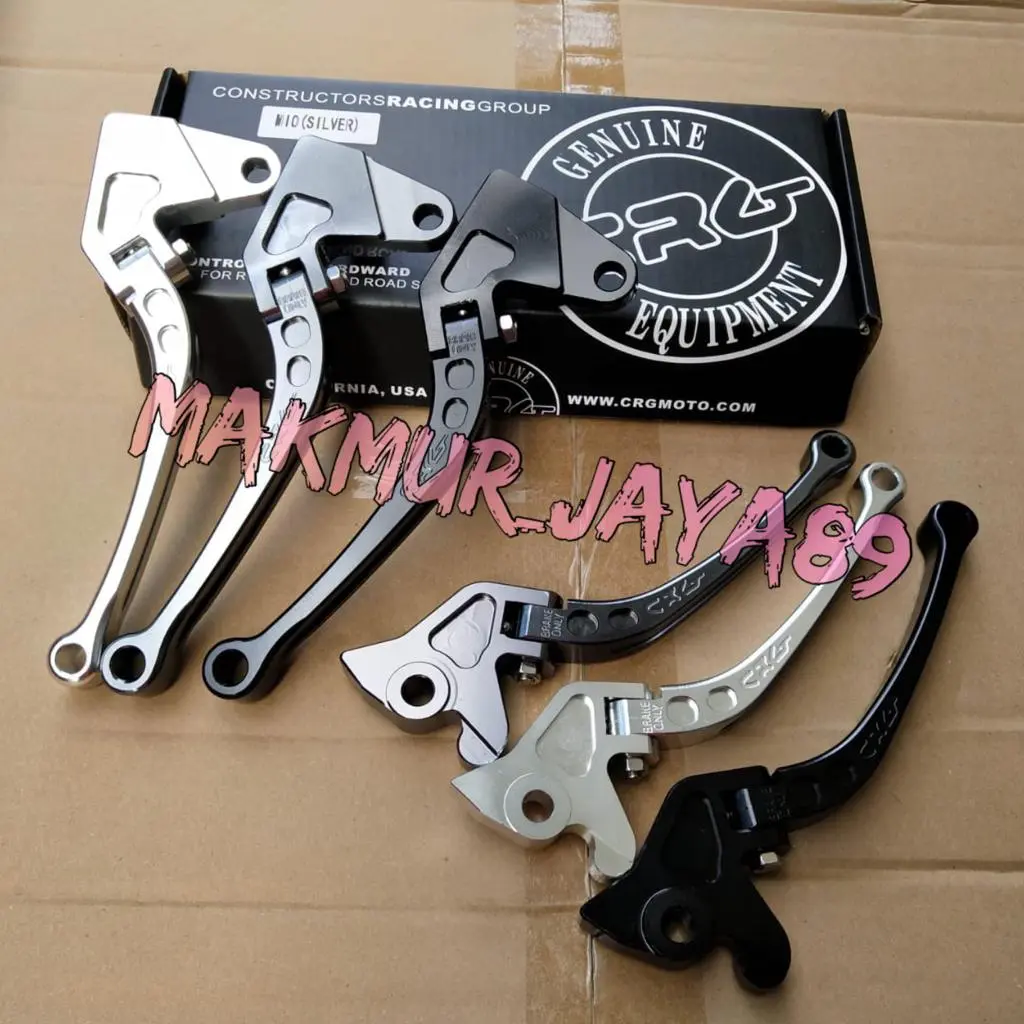 HANDLE REM LIPAT CRG MIO SMILE MIO SPORTY MIO SOUL KARBU MIO 125 JUP Z1 JUP BURHAN  JUP MX JUP ROBOT Outdoor