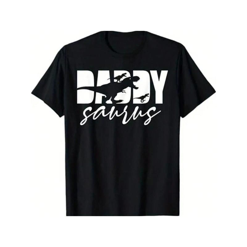 Mens Daddysaurus Rex T Shirt T Rex Daddy Saurus Dinosaur Men Gift Mens Daddysaurus Rex T Shirt T Rex Daddy Saurus Dinosaur Men Gift