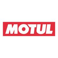 Gambar Pembersih Jok dan Kulit MOTUL LEATHER CLEAN 0.5L dari MOTUL Indonesia Kota Administrasi Jakarta Utara 4 Tokopedia