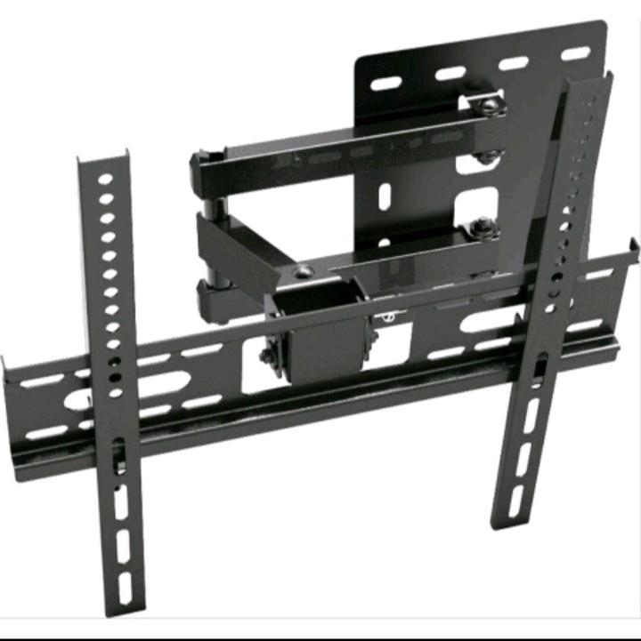 breket tv kenzo kz-21 UK 23-47 inc lcd led 1