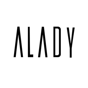 ALADY FASHION