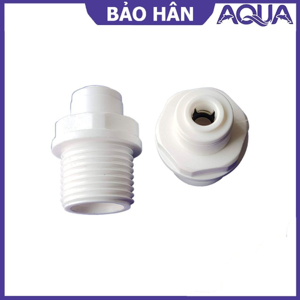 Nối RN 21-6