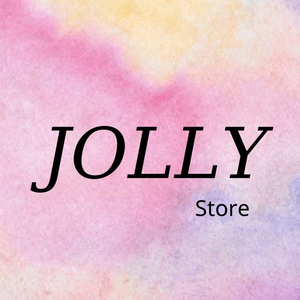 •JOLLY STORE•