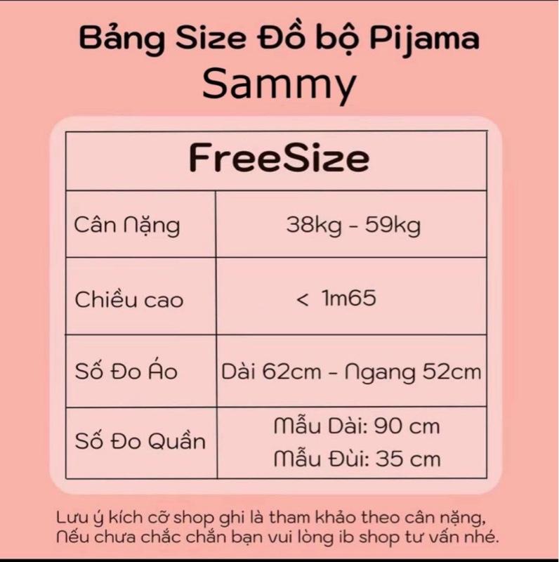 Product Introduction of Bộ mặc Nhà Cổ Sen trắng phối ren Đùi hoạ tiết hoa dây chất Vân mây xinh xắn cho Nữ CC80 Sammy 0