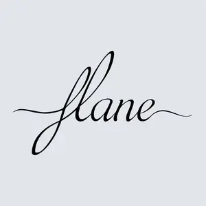Flane