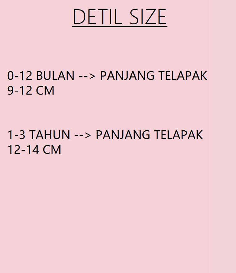 Product Introduction of Kaos Kaki Bayi perempuan / Kaos Kaki Renda Anak Perempuan Cantik 0