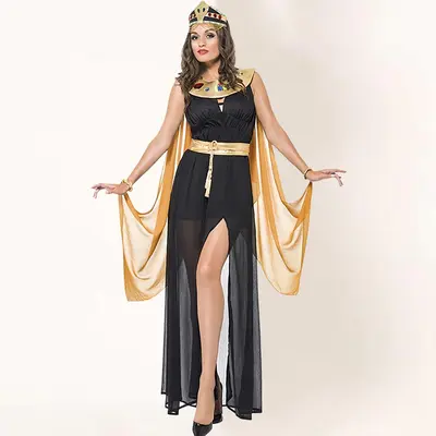 slim fit dress slacks Tassel Flapper Dress – 1920s Inspired Party Dress with Feather & Sequi –  Juniper