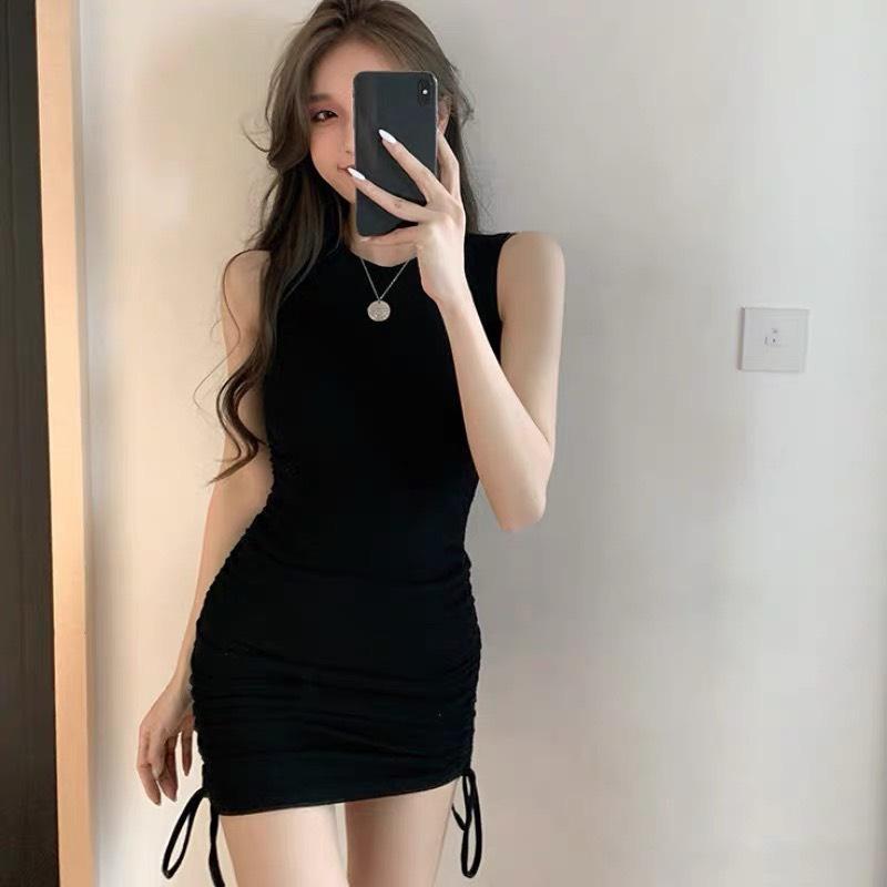 Màu 3