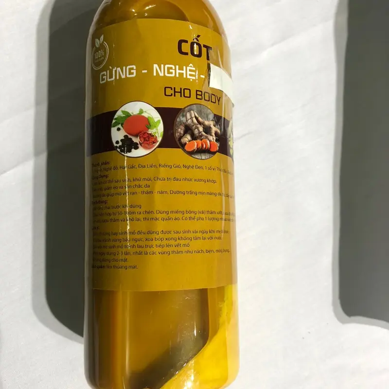 Đồ tắm cho mẹ và bé 1
