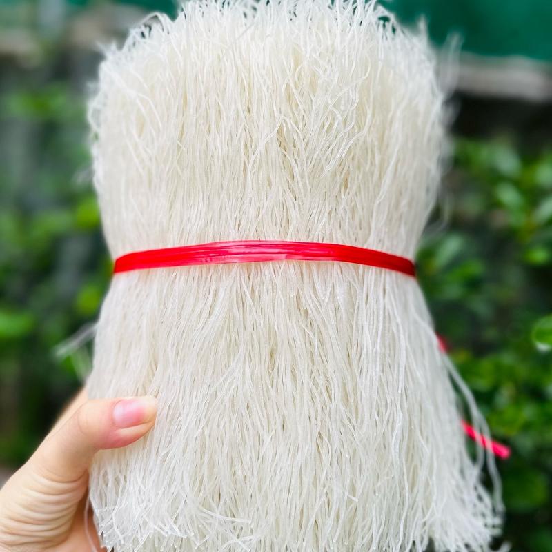 Miến Gạo Nghệ An: Hương Vị Truyền Thống và Đặc Sắc   Tạo nên nhiều món ăn hấp dẫn, dễ chế biến cho mọi ngừoi , mọi nhà 1
