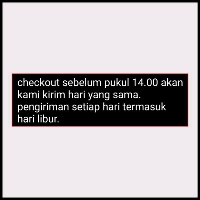 (100pcs) tusuk buket 40cm runcing,buket, bahan buket bunga,bunga uang,penyangga buket, tusuk sate, tusuk sate panjang, stik bambu,lidi panjang,stik bambu bulat, bahan buket, lidi. 1