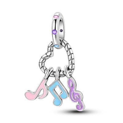 World Iceborne Mhw Butterfly Pendant Monster Hunter Rise World