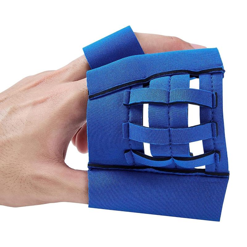 Product Introduction of Web Glove Training Glove for Baseball & Softball Perfect for Adults Teens Improve Hand Eye Coordination Catch Golf-Sized 39