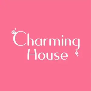Charming House