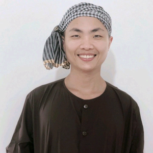 Thanh Mĩ Tho