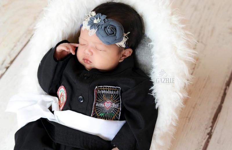 Product Introduction of Sakral PSHT Anak Baju Anak Pencak Silat Setia Hati Fashion Kemeja 15