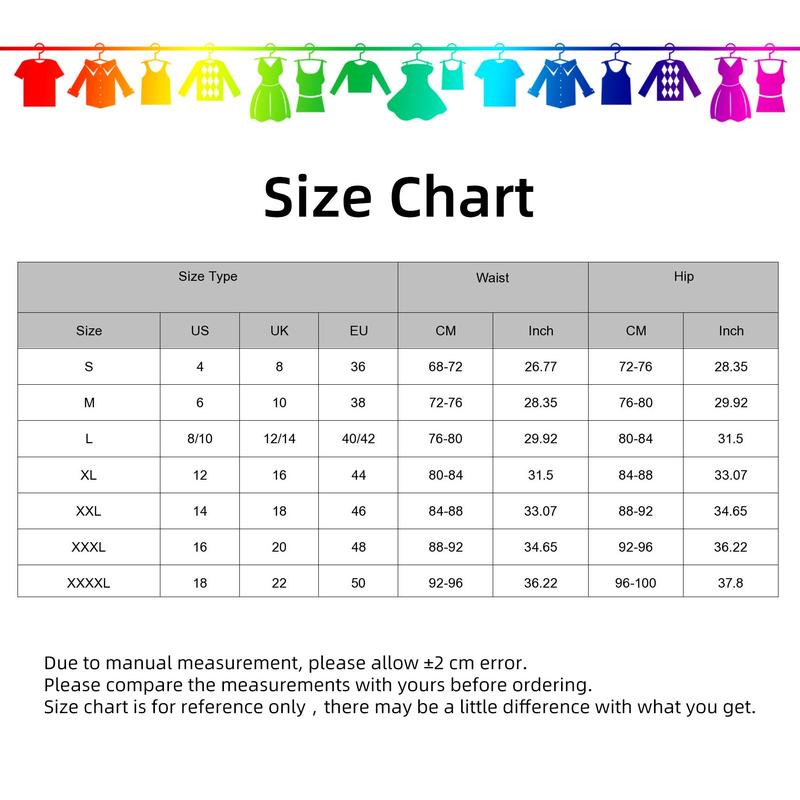 Product Introduction of Women's Tankini Set Plus Size Two Piece Swimwear Floral Print Ruffle Flounce Top with Shorts Tummy Control Bathing Suit for Beach Pool 0
