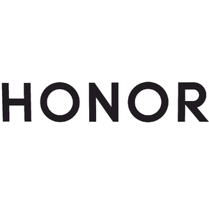 โลโก้ร้าน HONOR Thailand Official