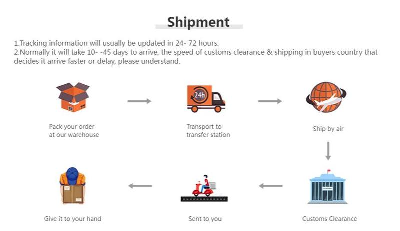 Product Introduction of Women's New Fashion Retro Romper Cute Animal Cat Pattern 3D Printed Suspenders Casual Comfort Lazy Fashion Romper Flower Pattern Colorful Womenswear Overalls fleabag  jumpsuit 9