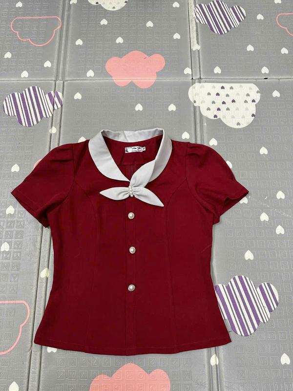 v27 chất xước hàn co dãn nhẹ thấm hút mồ hôi