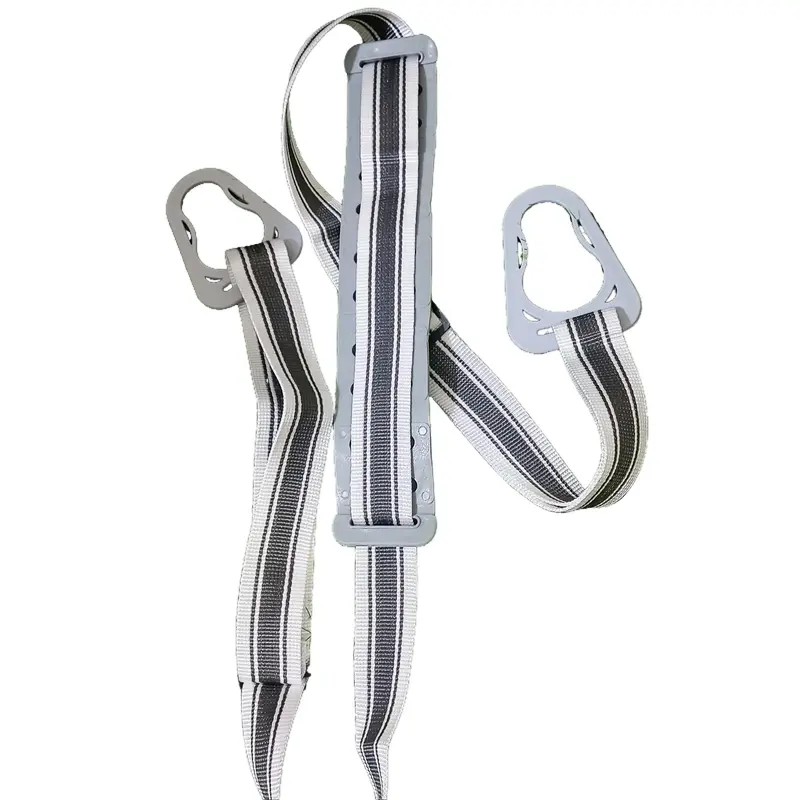 Dây rung bụng,dây đai lắp máy rung bụng giảm mỡ 0