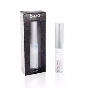 Lem Bulu Mata X-pert Adhesive Premium | X-pert Lem bulumata Premium